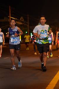 BIB: 
                            <button type="button" onclick="openModal(24302791)" class="btn btn-primary btn-sm float-right btn-popup" data-toggle="modal" data-target=".modal-high-quality">
                        <i class="fas fa-shopping-cart"></i> Add to Cart
                    </button>
                                            <button type="button" onclick="isThisMe(24302791, true)" class="btn btn-success btn-sm float-right btn-popup btn-isme hidden" data-toggle="tooltip" data-placement="bottom" title="นี่คือรูปของคุณใช่ไหม คลิกที่นี่เพื่อเอาเข้าอัลบั้ม">
                        <i class="fas fa-plus"></i> Add to album
                    </button>
                    <button type="button" onclick="isThisMe(24302791, false)" class="btn btn-warning btn-sm float-right btn-popup btn-isnotme hidden">
                        <i class="fas fa-ban"></i> Remove from album
                    </button>